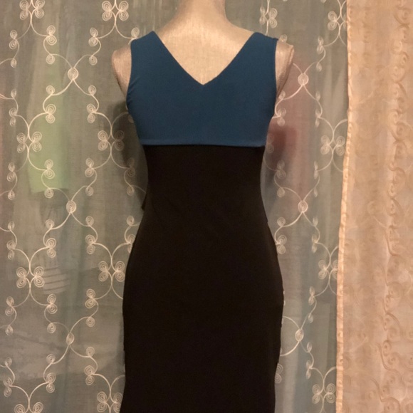 Enfocus studio dress - Picture 3 of 8